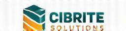 Curbrite Solutions Logo