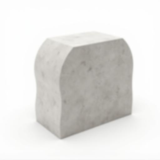 Custom precast