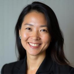 Laura Chen
