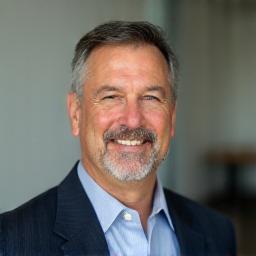 Mark Tillman