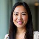 Photo of Sarah Nguyen